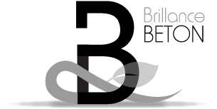 Brillance Béton